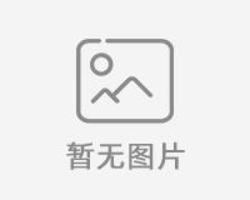 荷塘抖音图文代运营服务